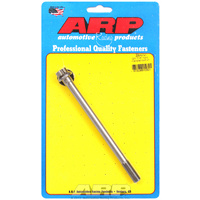 ARP FOR GM 7/16 front Mandrel bolt kit