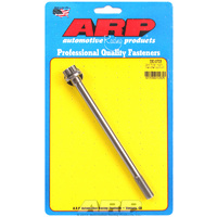 ARP FOR GM 7/16 front Mandrel bolt kit