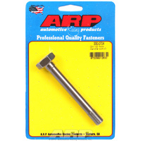 ARP FOR GM 1/2 front Mandrel bolt 