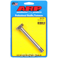 ARP FOR GM 1/2 front Mandrel bolt 