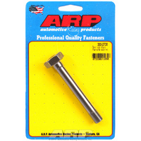 ARP FOR GM 1/2 front Mandrel bolt 