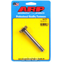 ARP FOR GM 1/2 front Mandrel bolt 