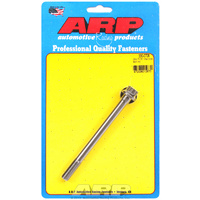 ARP FOR GM 7/16 Mandrel bolt kit