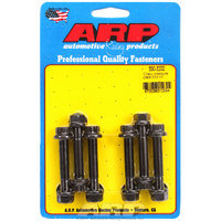 ARP FOR Chevy pressure plate bolt kit