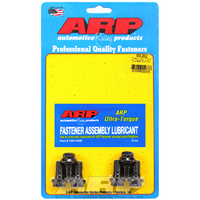 ARP FOR Chevy LS1 M11 flywheel bolt kit