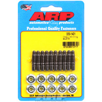 ARP FOR Chevy V6 timing stud kit