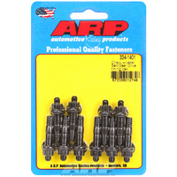 ARP FOR Chevy/w/Jesel belt or gear drive/front cover stud kit