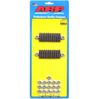 ARP FOR Chevy oil pan stud kit