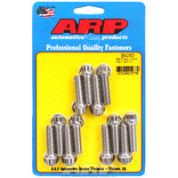 ARP FOR Chevy intake manifold bolt kit