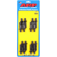 ARP FOR Chevy rocker arm stud kit