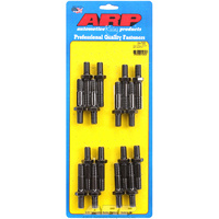 ARP FOR Chevy rocker arm stud kit