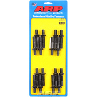 ARP FOR Chevy rocker arm stud kit