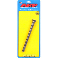 ARP FOR Ford 5/8 front Mandrel bolt kit