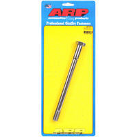 ARP FOR Ford 5/8 front Mandrel bolt kit
