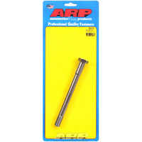 ARP FOR Ford 5/8 front Mandrel bolt kit