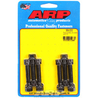 ARP FOR Ford pressure plate bolt kit