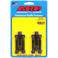 ARP FOR Ford pressure plate bolt 12pt kit