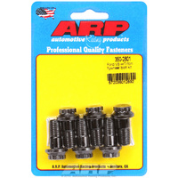 ARP FOR Ford V8 w/Tilton flywheel bolt kit