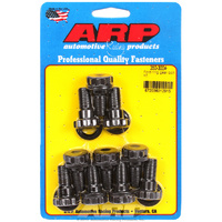 ARP FOR Ford ring gear bolt kit