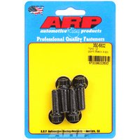 ARP FOR Ford lower pulley bolt kit