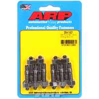 ARP FOR Ford 351 SVO timing stud kit