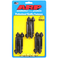 ARP FOR Ford 289/302/351W intake manifold stud kit