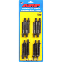 ARP FOR Ford rocker arm stud kit