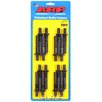 ARP FOR Ford rocker arm stud kit