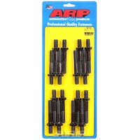 ARP FOR Ford rocker arm stud kit