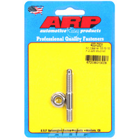 ARP FOR 5/16 x 2.225 SS air cleaner stud kit