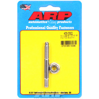 ARP FOR 5/16 x 2.700 SS air cleaner stud kit