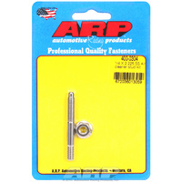 ARP FOR 1/4 x 2.225 SS air cleaner stud kit