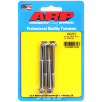 ARP FOR Holley float bowl kit 2 barrel