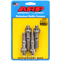 ARP FOR 1/2  SS 12pt bellhousing to trans stud kit
