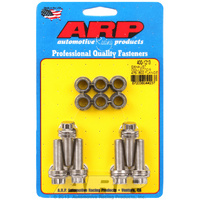 ARP FOR Exhaust collector .475-.600 flange bolt kit