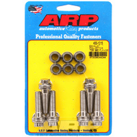 ARP FOR Exhaust collector .725-.850 flange bolt kit