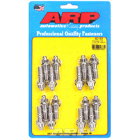 ARP FOR Chevy 3/8 x 1.670 SS header stud kit