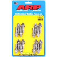 ARP FOR Ford 3/8 x  1.670 SS header stud kit