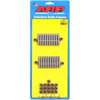 ARP FOR Mopar & Pontiac SS 12pt oil pan stud kit