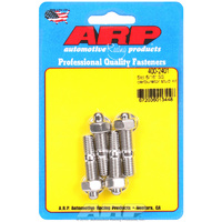 ARP FOR Standard 5/16  SS carburetor stud kit