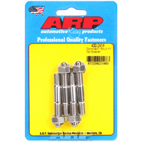 ARP FOR Dominator carb stud kit/no spacer