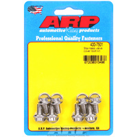 ARP FOR SS valve cover bolt kit