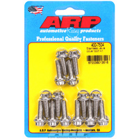 ARP FOR SS valve cover bolt kit