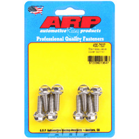 ARP FOR SS valve cover bolt kit
