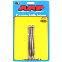 ARP FOR Merlin block/Brodix head  hex valve cover bolt kit