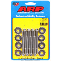 ARP FOR LS1 LS2 hex valve cover bolt kit