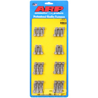 ARP FOR Duramax 6.6L LB7 12pt valve cover bolt kit