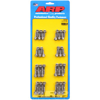 ARP FOR Duramax 6.6L LB7 hex valve cover bolt kit