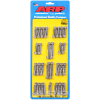 ARP FOR Duramax 6.6L LBZ/LLY/LML/LMM 12pt valve cover bolt kit