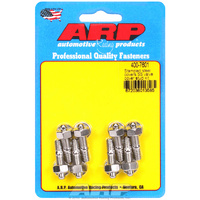 ARP FOR Stamped steel covers SS valve cover stud kit